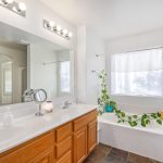 15137 W Buchanan Street Goodyear AZ 85338 - Primary Bathroom