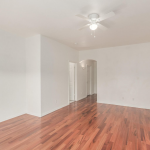 23111 West Pepper Drive Buckeye AZ - Den 1