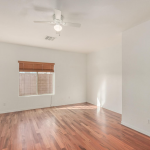 23111 West Pepper Drive Buckeye AZ - Den 2