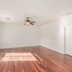 23111 West Pepper Drive Buckeye AZ - Great Room 2