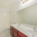 23111 West Pepper Drive Buckeye AZ - Guest Bathroom 2