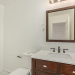 23111 West Pepper Drive Buckeye AZ - Guest Bathroom 3