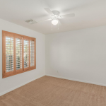 23111 West Pepper Drive Buckeye AZ - Guest Bedroom 1