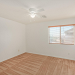 23111 West Pepper Drive Buckeye AZ - Guest Bedroom 2