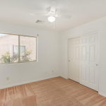 23111 West Pepper Drive Buckeye AZ - Guest Bedroom 3
