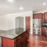 23111 West Pepper Drive Buckeye AZ - Kitchen 4