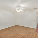 23111 West Pepper Drive Buckeye AZ - Loft 1