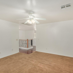 23111 West Pepper Drive Buckeye AZ - Loft 2
