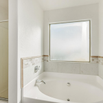 23111 West Pepper Drive Buckeye AZ - Primary Bathroom 1