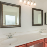 23111 West Pepper Drive Buckeye AZ - Primary Bathroom 2