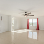 23111 West Pepper Drive Buckeye AZ - Primary Suite 1