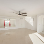 23111 West Pepper Drive Buckeye AZ - Primary Suite 2