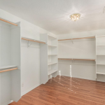 23111 West Pepper Drive Buckeye AZ - Primary Suite Closet