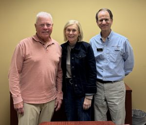 Matt Morano, Realtor