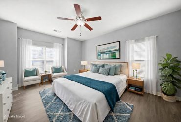 17113 Doe Valley Court, Cornelius, NC