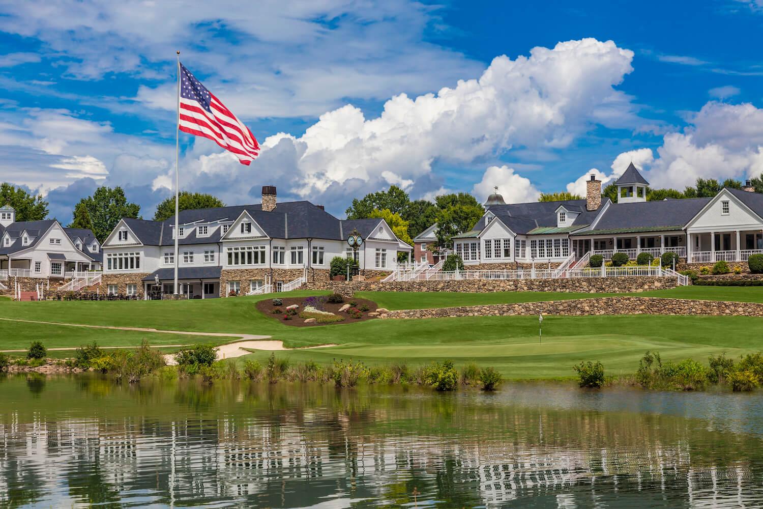 the-point-mooresville-nc