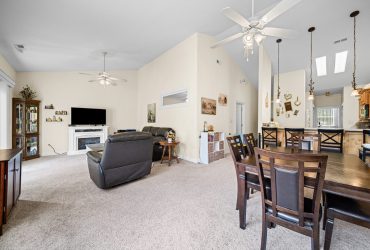 6241 Orchid Court, Denver, North Carolina