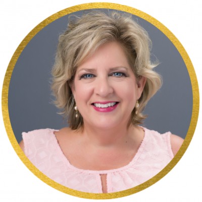 Stephanie Parson