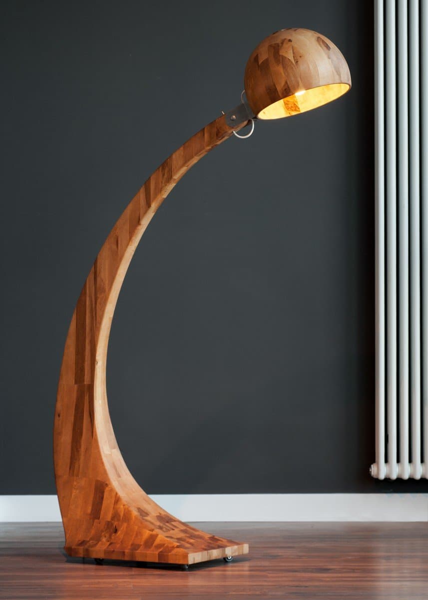 wooden-modern-floor-lamp