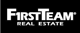 Brokerage Logo