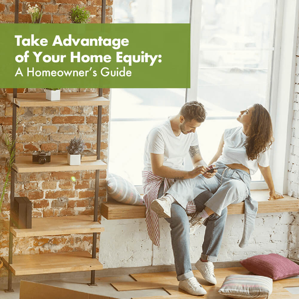 home equity1