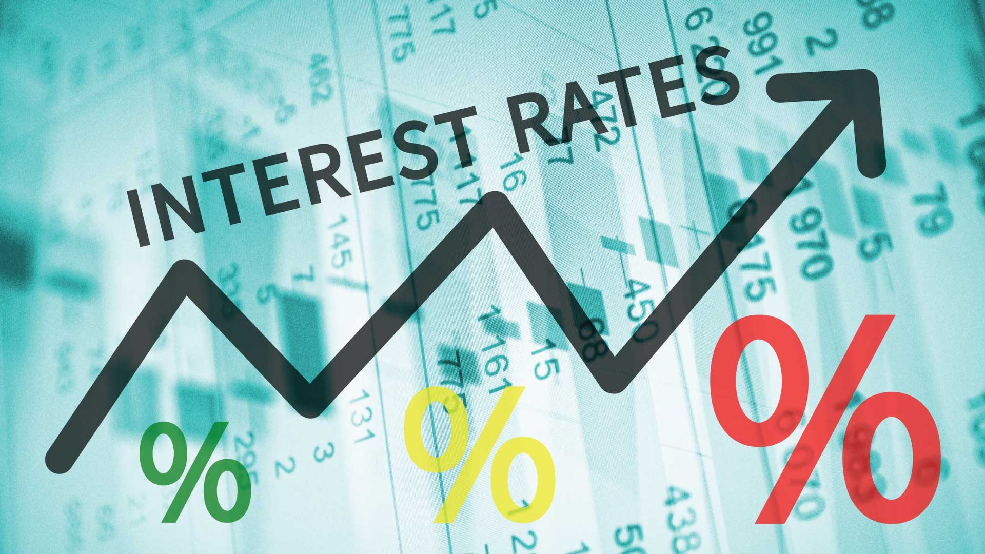 interest-rates