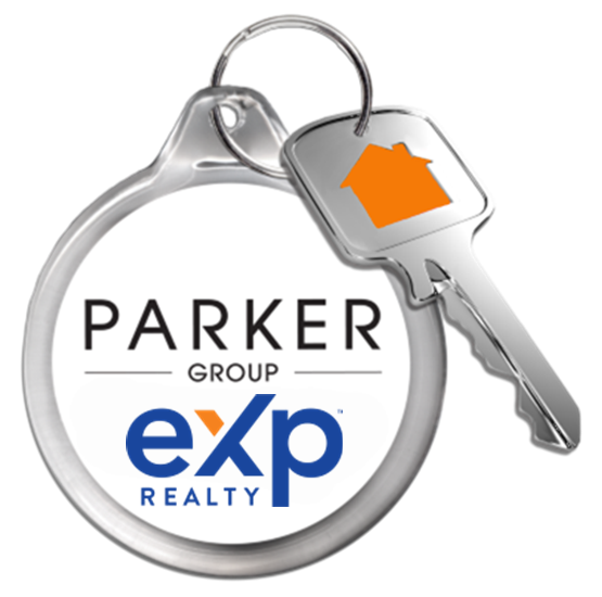 Brokerage Logo