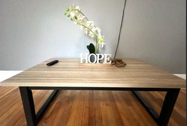 Instant Income or Generational Living…A Win is a Win!!!