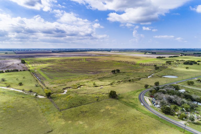 16aerial