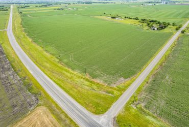 Unrestricted 86.78 Acres @ FM 973 N and Cameron Rd in Coupland, TX $9,285,567