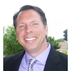 Richard Dombrowski