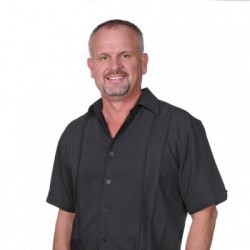JIm Neal