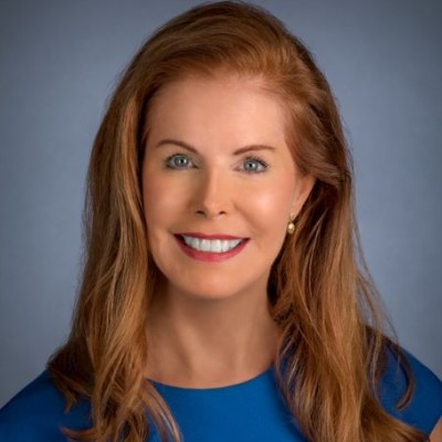 Leslie Trammell