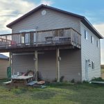 #13 on Eagle Bay, Valleyview