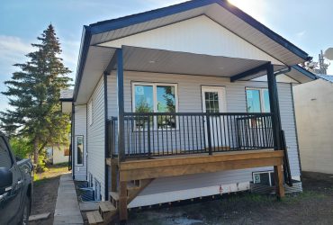 Brand New Beautiful Family Home!