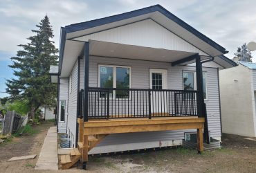 Brand New Beautiful Family Home!