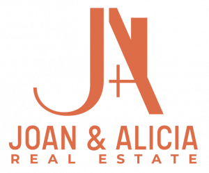Brokerage Logo