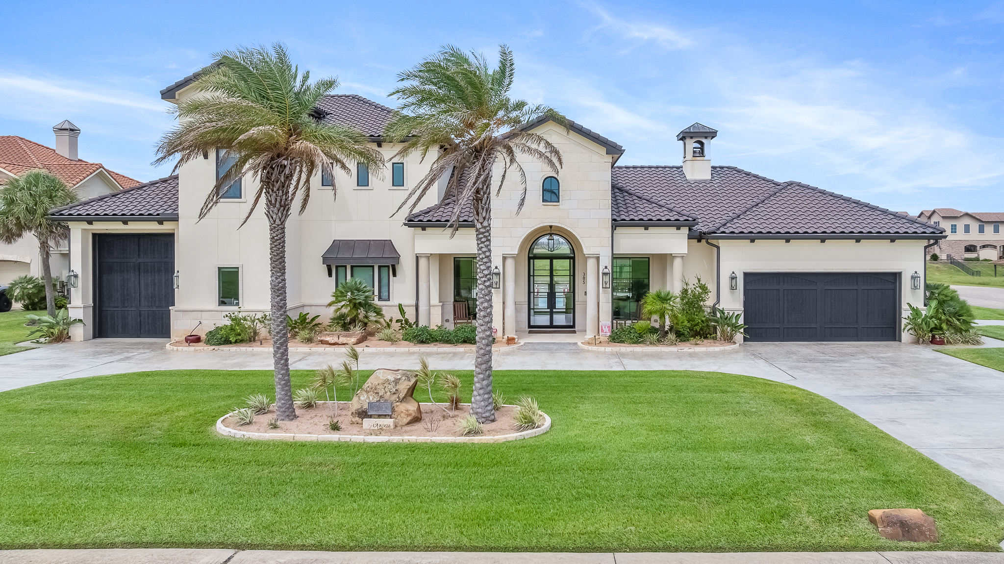 385 East Arbor Vista (1)