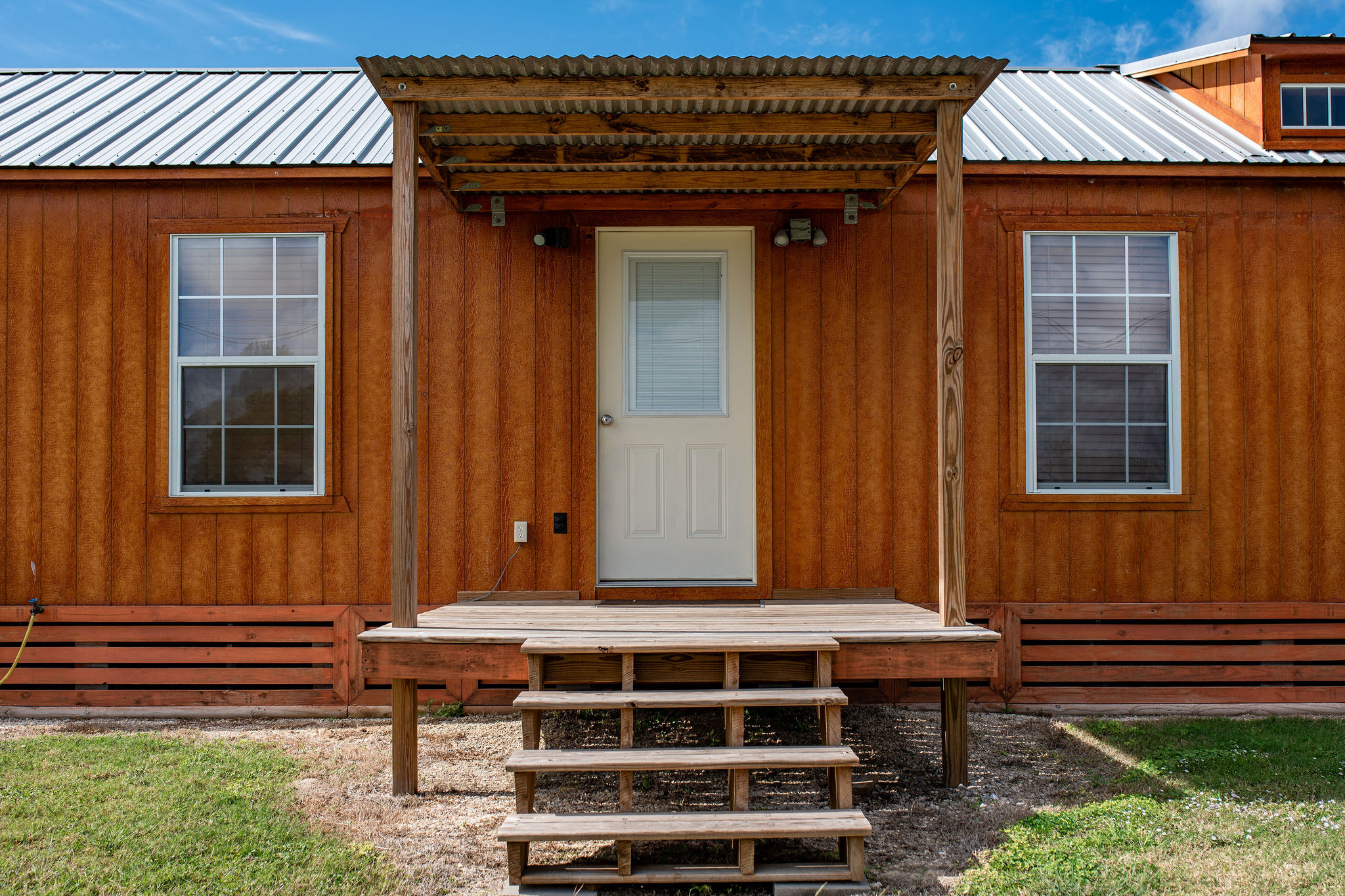 1101 W Houston Ave, Seadrift, Texas 77983 1101WHoustonAveSeadrift-2