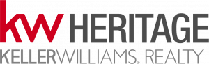 Brokerage Logo