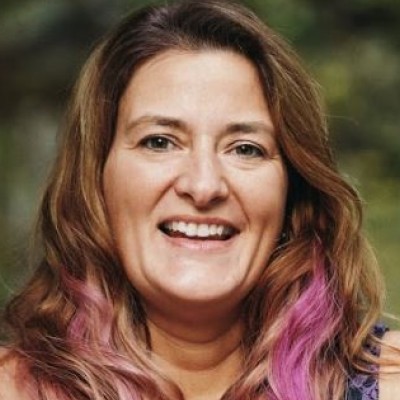 Michelle Lundquist