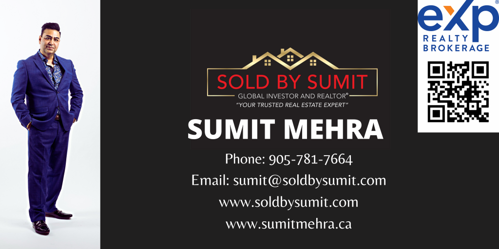 Brokerage Logo
