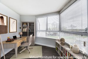 Sun Room - Virtual Furniture