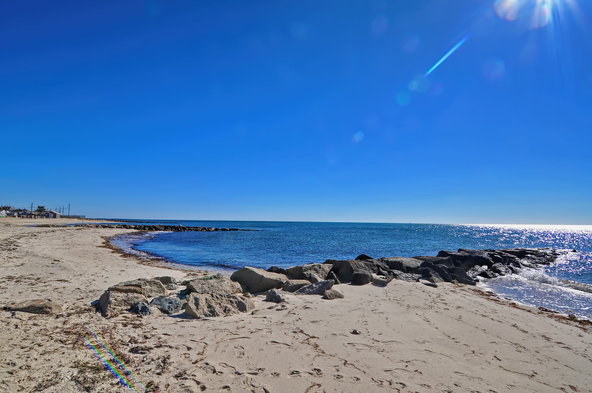 112 Old Wharf Rd E9, Dennis Port, MA 02639