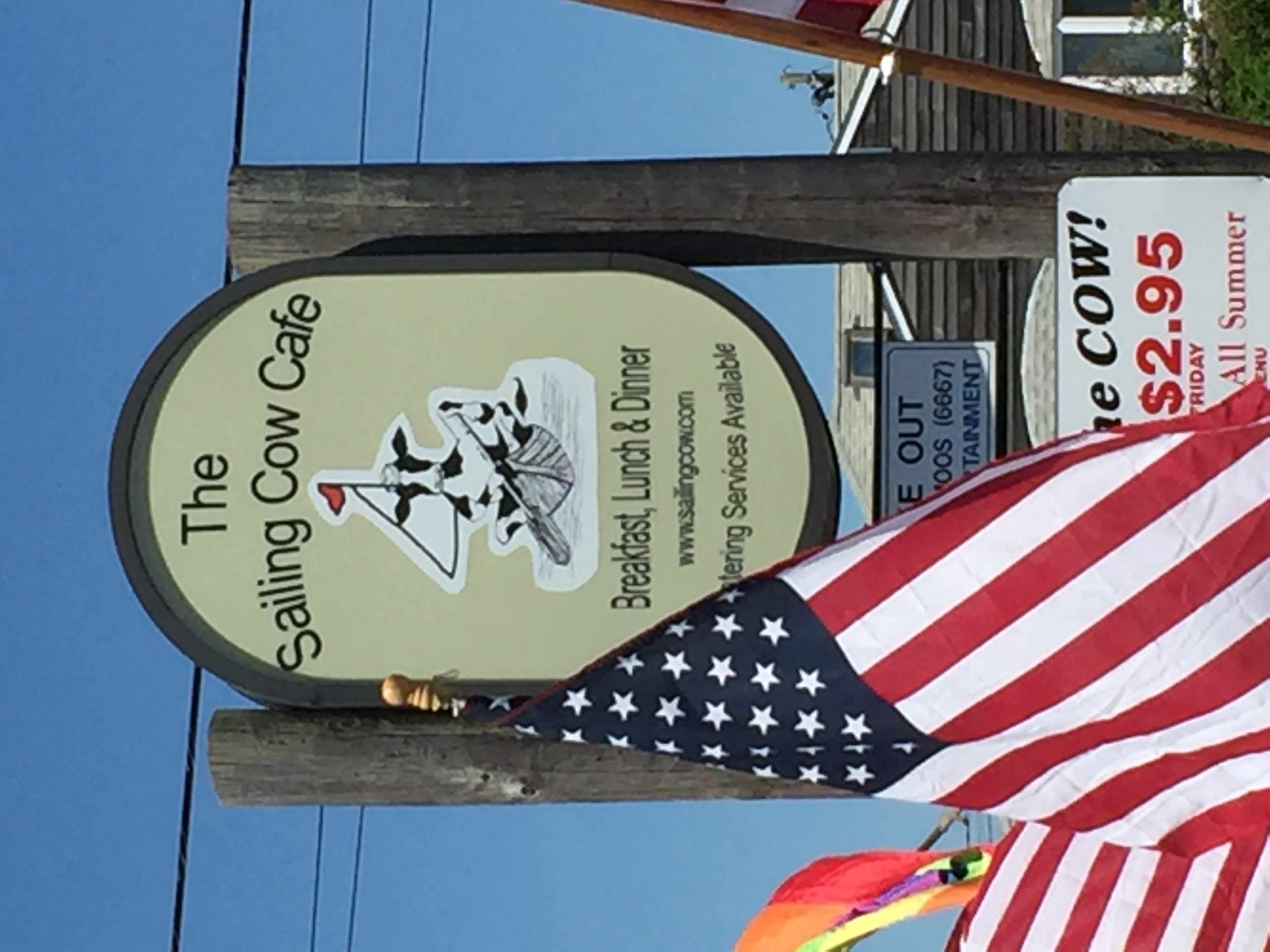 112 Old Wharf Rd E16, Dennis Port, MA 02639 Lisa D'Amato Realtor