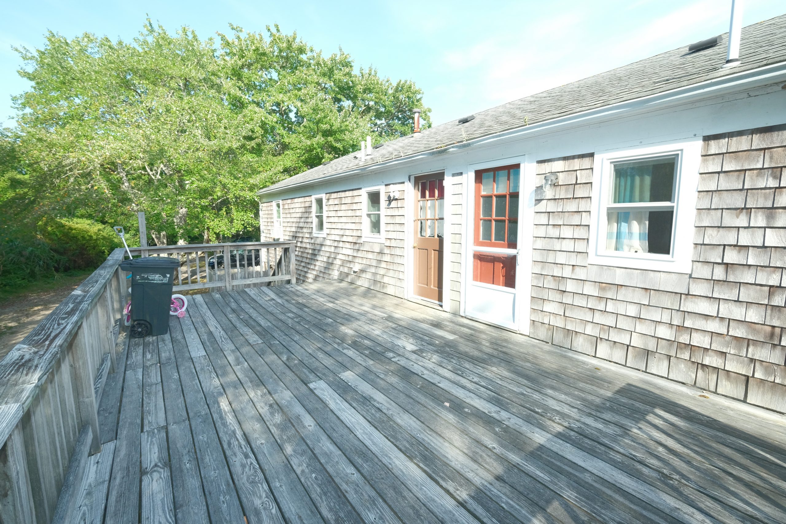 167 Glendoon Td, Harwichport, MA 02646