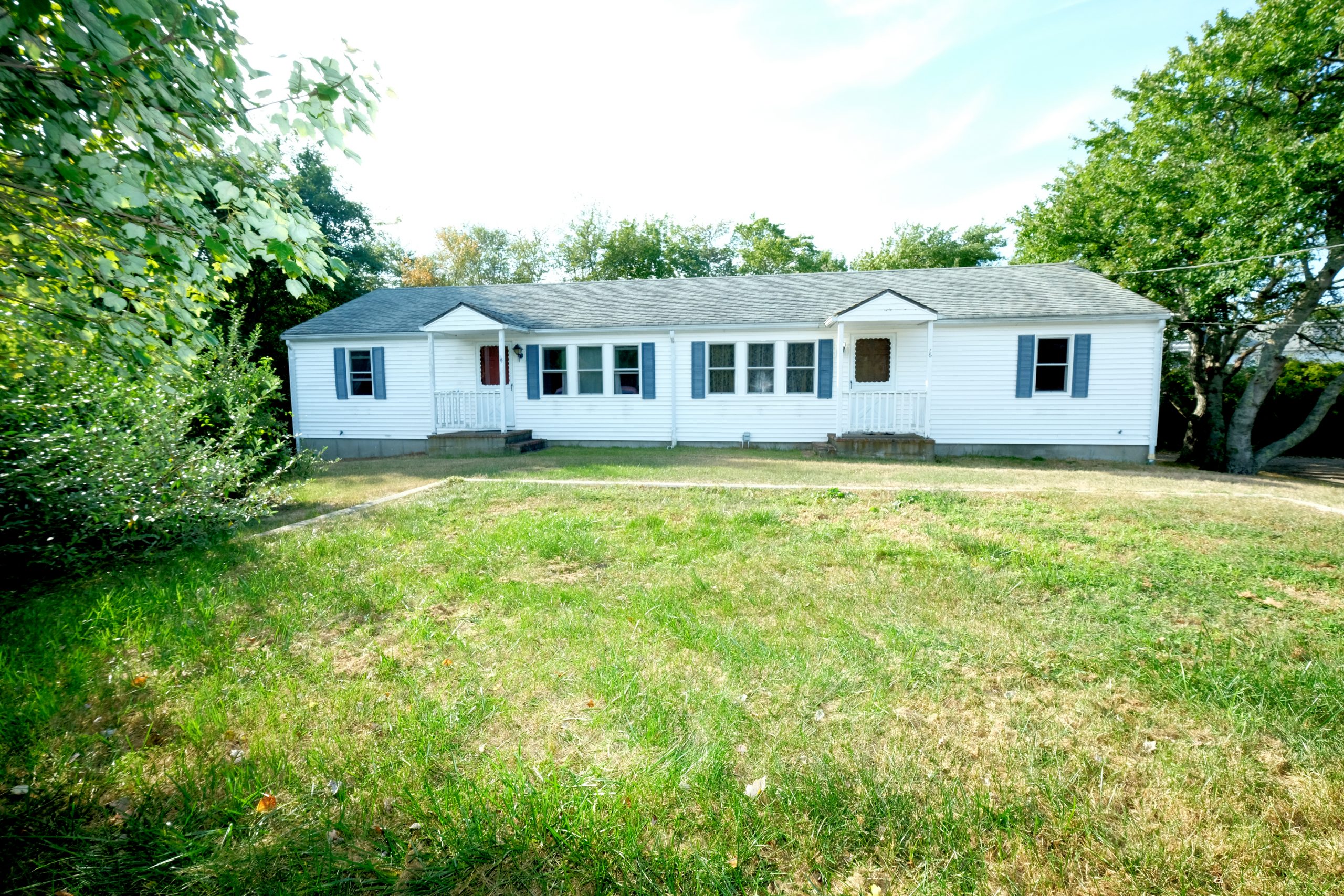 167 Glendoon Td, Harwichport, MA 02646