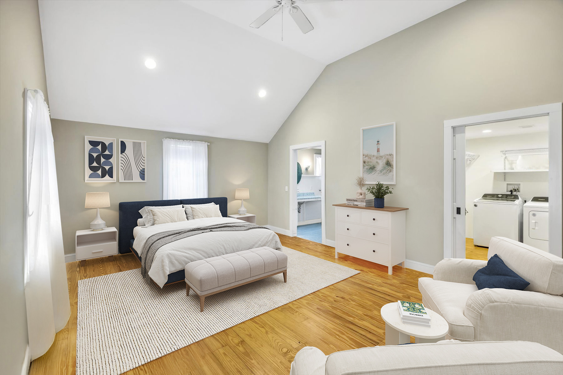 85 Clamshell Cove, Cotuit, MA 02635