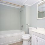 Leesburg Real Estate