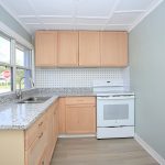 Leesburg Real Estate